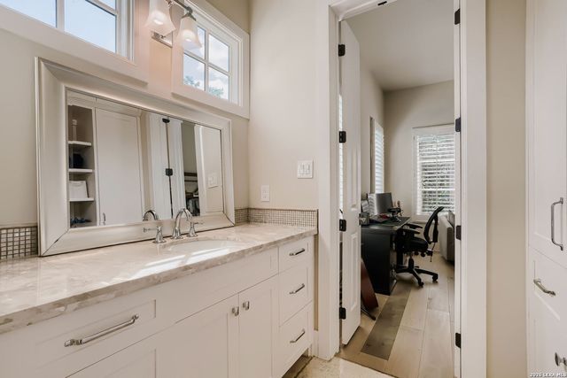 24903 FAIRWAY SPGS, San Antonio, TX 78260