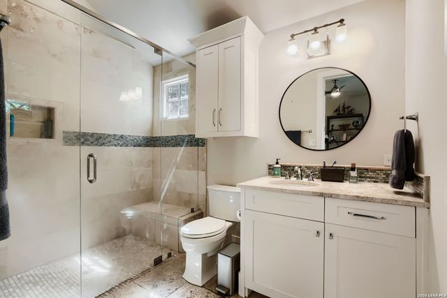 24903 FAIRWAY SPGS, San Antonio, TX 78260