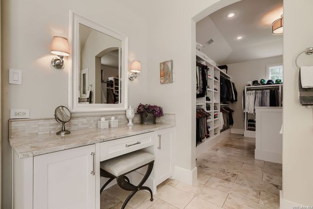 24903 FAIRWAY SPGS, San Antonio, TX 78260