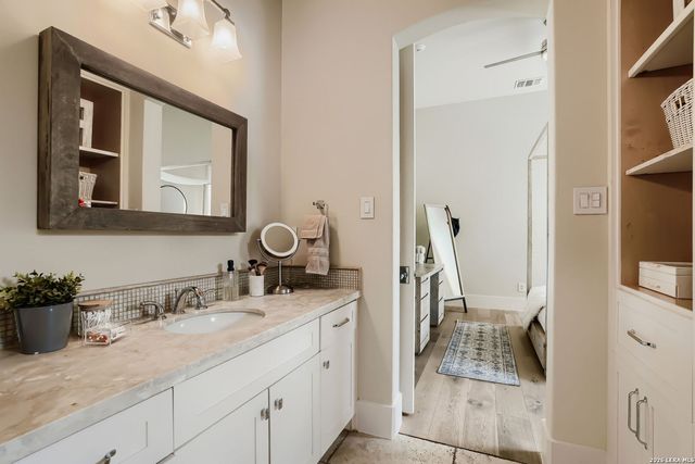 24903 FAIRWAY SPGS, San Antonio, TX 78260