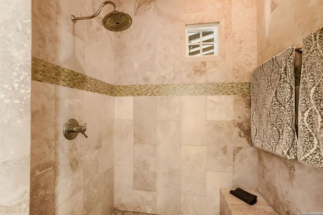 24903 FAIRWAY SPGS, San Antonio, TX 78260