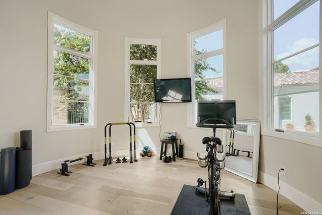 24903 FAIRWAY SPGS, San Antonio, TX 78260