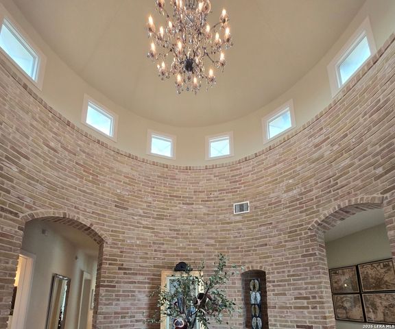 24903 FAIRWAY SPGS, San Antonio, TX 78260