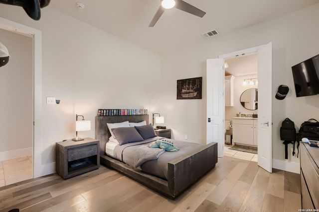 24903 FAIRWAY SPGS, San Antonio, TX 78260