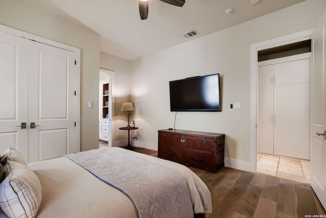 24903 FAIRWAY SPGS, San Antonio, TX 78260