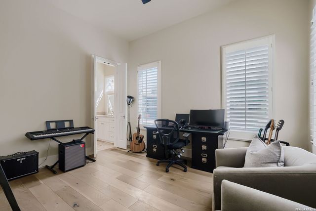 24903 FAIRWAY SPGS, San Antonio, TX 78260