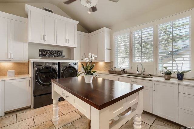 24903 FAIRWAY SPGS, San Antonio, TX 78260
