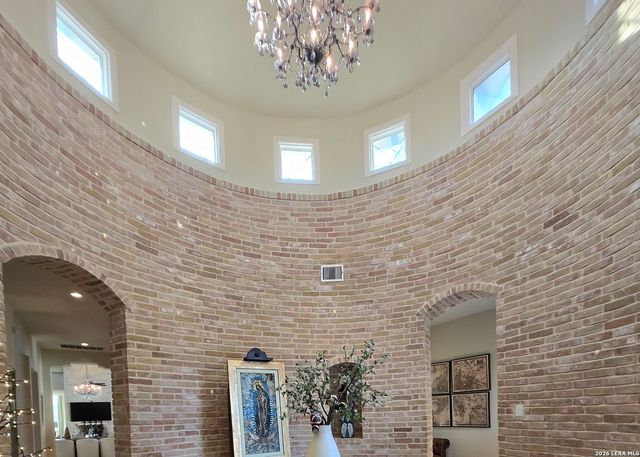 24903 FAIRWAY SPGS, San Antonio, TX 78260