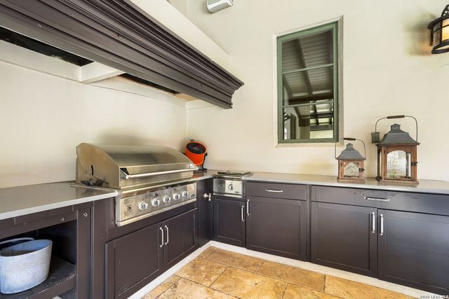 24903 FAIRWAY SPGS, San Antonio, TX 78260