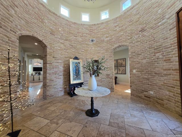 24903 FAIRWAY SPGS, San Antonio, TX 78260