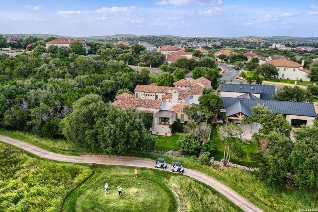 24903 FAIRWAY SPGS, San Antonio, TX 78260