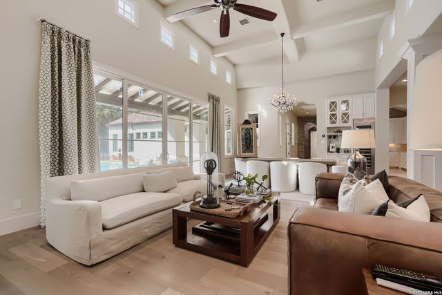 24903 FAIRWAY SPGS, San Antonio, TX 78260