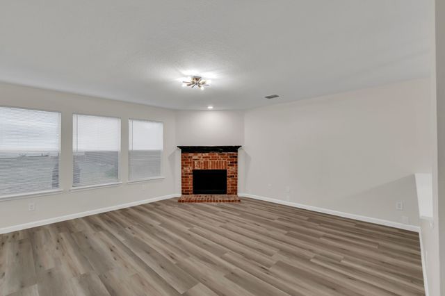 438 Stanley Falls Drive, Anna, TX 75409