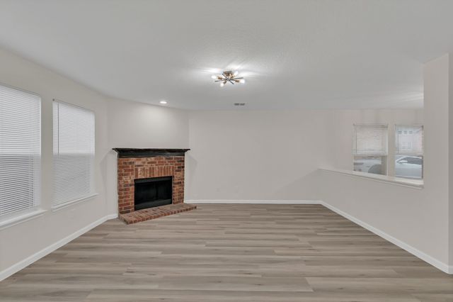 438 Stanley Falls Drive, Anna, TX 75409