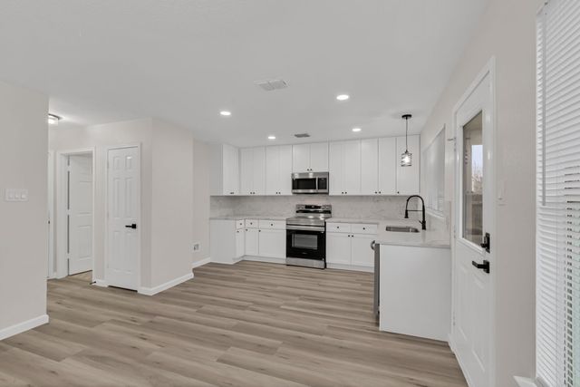 438 Stanley Falls Drive, Anna, TX 75409