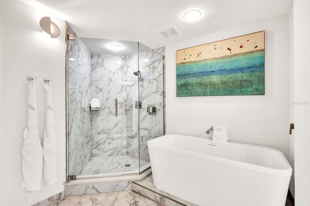 200 ESTERO BOULEVARD 207, Fort Myers Beach, FL 33931