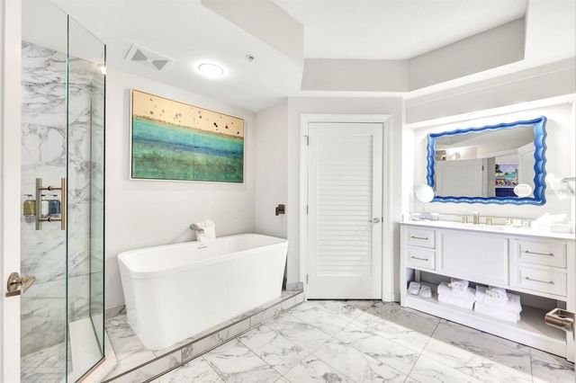 200 ESTERO BOULEVARD 207, Fort Myers Beach, FL 33931