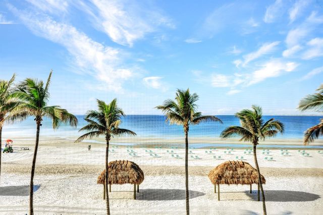 200 ESTERO BOULEVARD 207, Fort Myers Beach, FL 33931