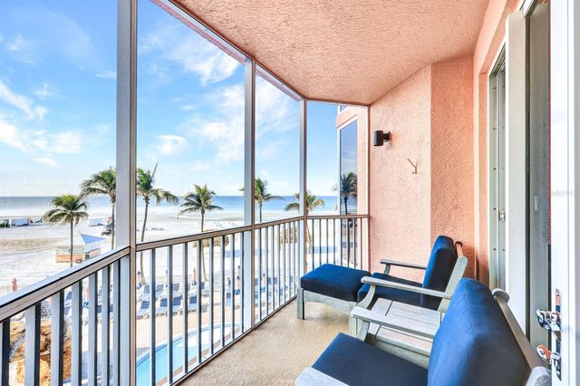 200 ESTERO BOULEVARD 207, Fort Myers Beach, FL 33931