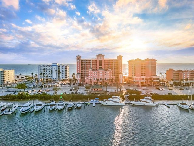 200 ESTERO BOULEVARD 207, Fort Myers Beach, FL 33931