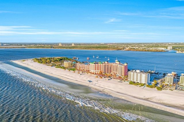 200 ESTERO BOULEVARD 207, Fort Myers Beach, FL 33931