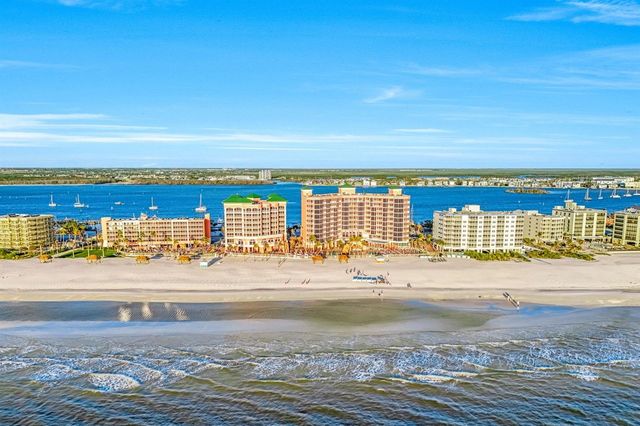 200 ESTERO BOULEVARD 207, Fort Myers Beach, FL 33931