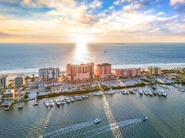 200 ESTERO BOULEVARD 207, Fort Myers Beach, FL 33931