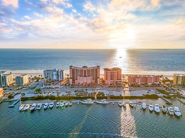 200 ESTERO BOULEVARD 207, Fort Myers Beach, FL 33931