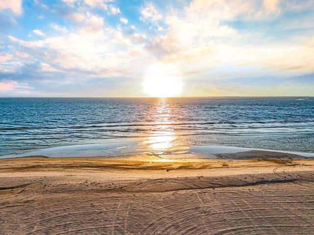 200 ESTERO BOULEVARD 207, Fort Myers Beach, FL 33931