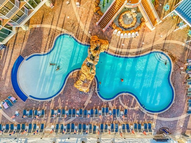 200 ESTERO BOULEVARD 207, Fort Myers Beach, FL 33931