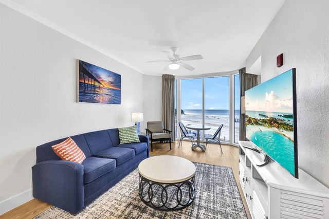 200 ESTERO BOULEVARD 207, Fort Myers Beach, FL 33931