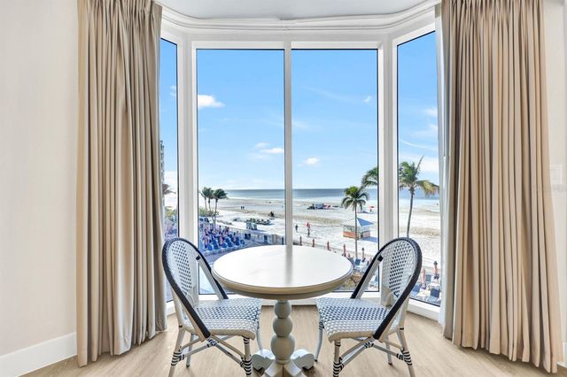 200 ESTERO BOULEVARD 207, Fort Myers Beach, FL 33931