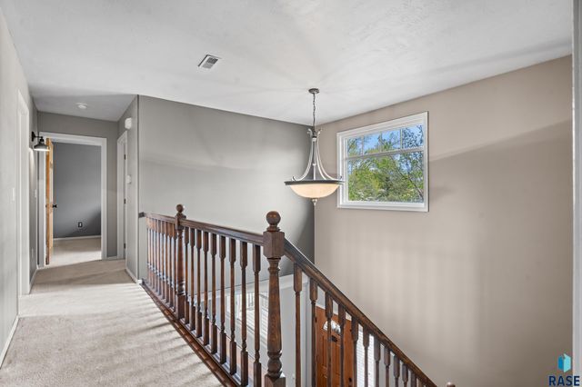 3259 S Grace Ave Avenue, Sioux Falls, SD 57103