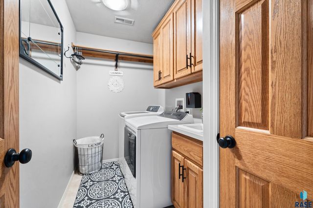 3259 S Grace Ave Avenue, Sioux Falls, SD 57103