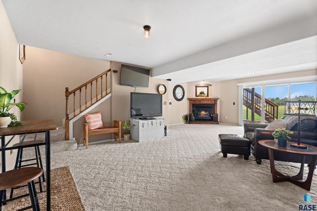 3259 S Grace Ave Avenue, Sioux Falls, SD 57103