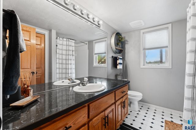 3259 S Grace Ave Avenue, Sioux Falls, SD 57103