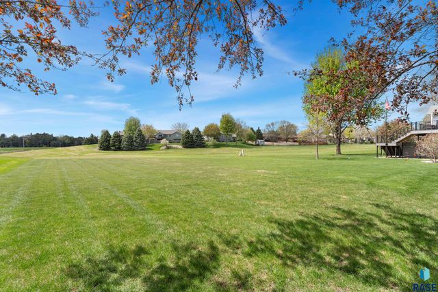 3259 S Grace Ave Avenue, Sioux Falls, SD 57103