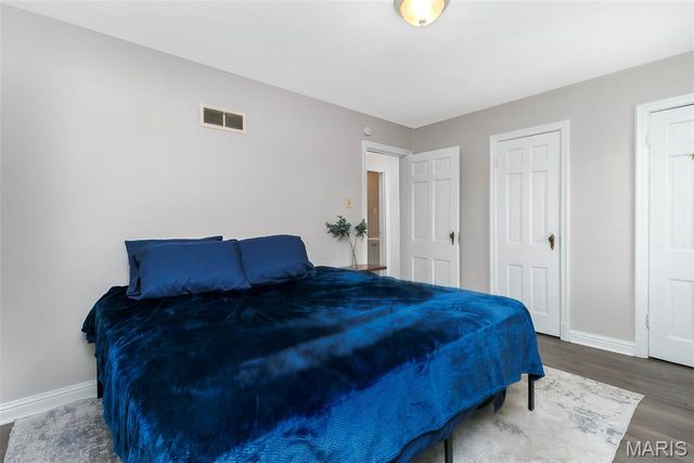 435 N Clay Avenue, Ferguson, MO 63135