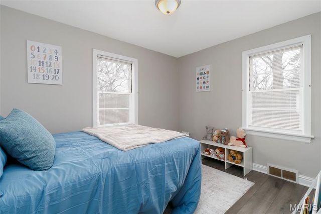 435 N Clay Avenue, Ferguson, MO 63135