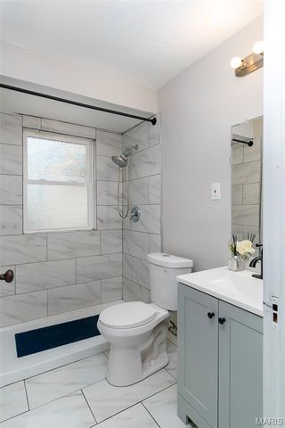 435 N Clay Avenue, Ferguson, MO 63135