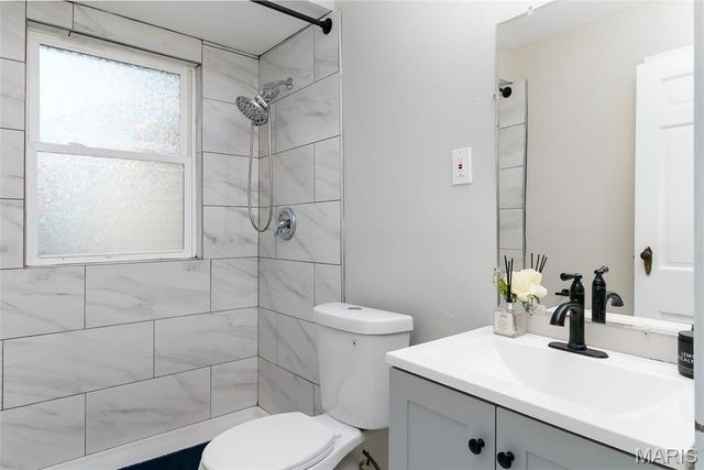 435 N Clay Avenue, Ferguson, MO 63135