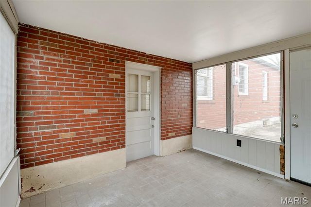 435 N Clay Avenue, Ferguson, MO 63135