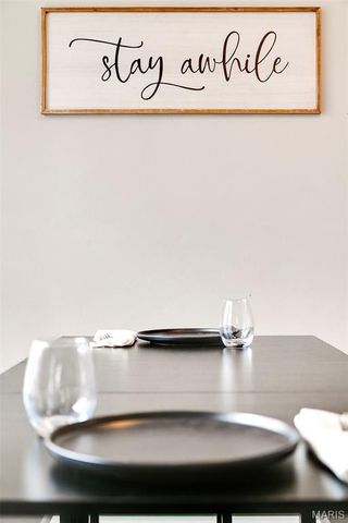 435 N Clay Avenue, Ferguson, MO 63135