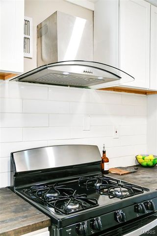 435 N Clay Avenue, Ferguson, MO 63135