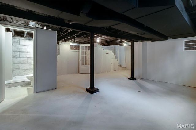 435 N Clay Avenue, Ferguson, MO 63135