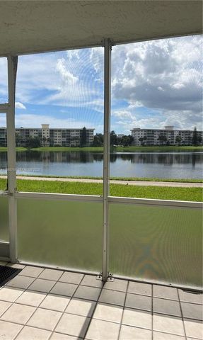 2900 N Course Dr 107, Pompano Beach, FL 33069