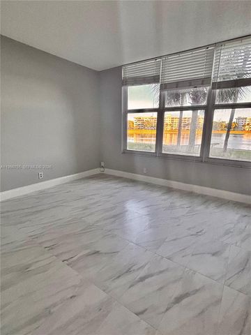 2900 N Course Dr 107, Pompano Beach, FL 33069