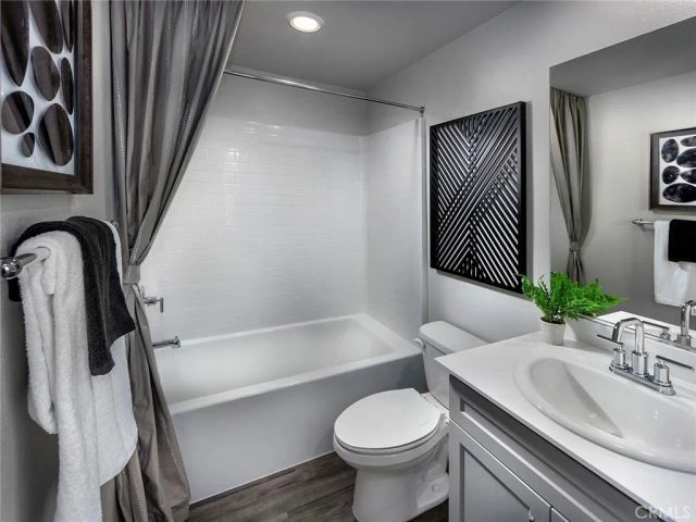 509 Lotus Drive, San Marcos, CA 92069