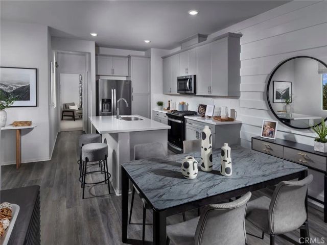 509 Lotus Drive, San Marcos, CA 92069