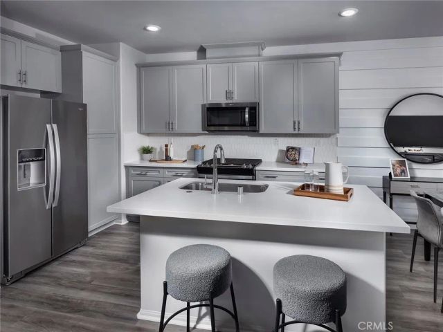 509 Lotus Drive, San Marcos, CA 92069